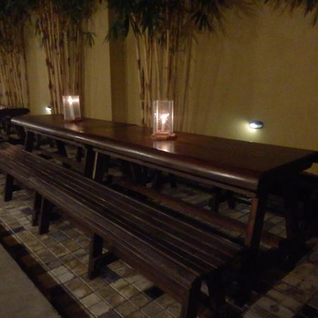 My Hostels Мириса Екстериор снимка