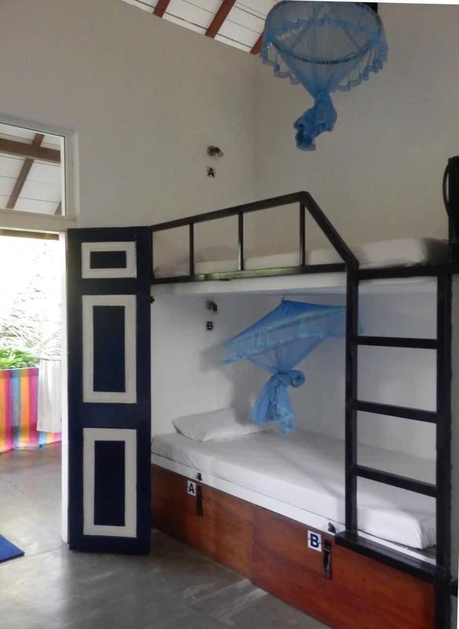 My Hostels Мириса Екстериор снимка
